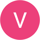 Visi De La Fuente Perez